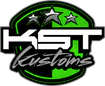 KST Kustoms