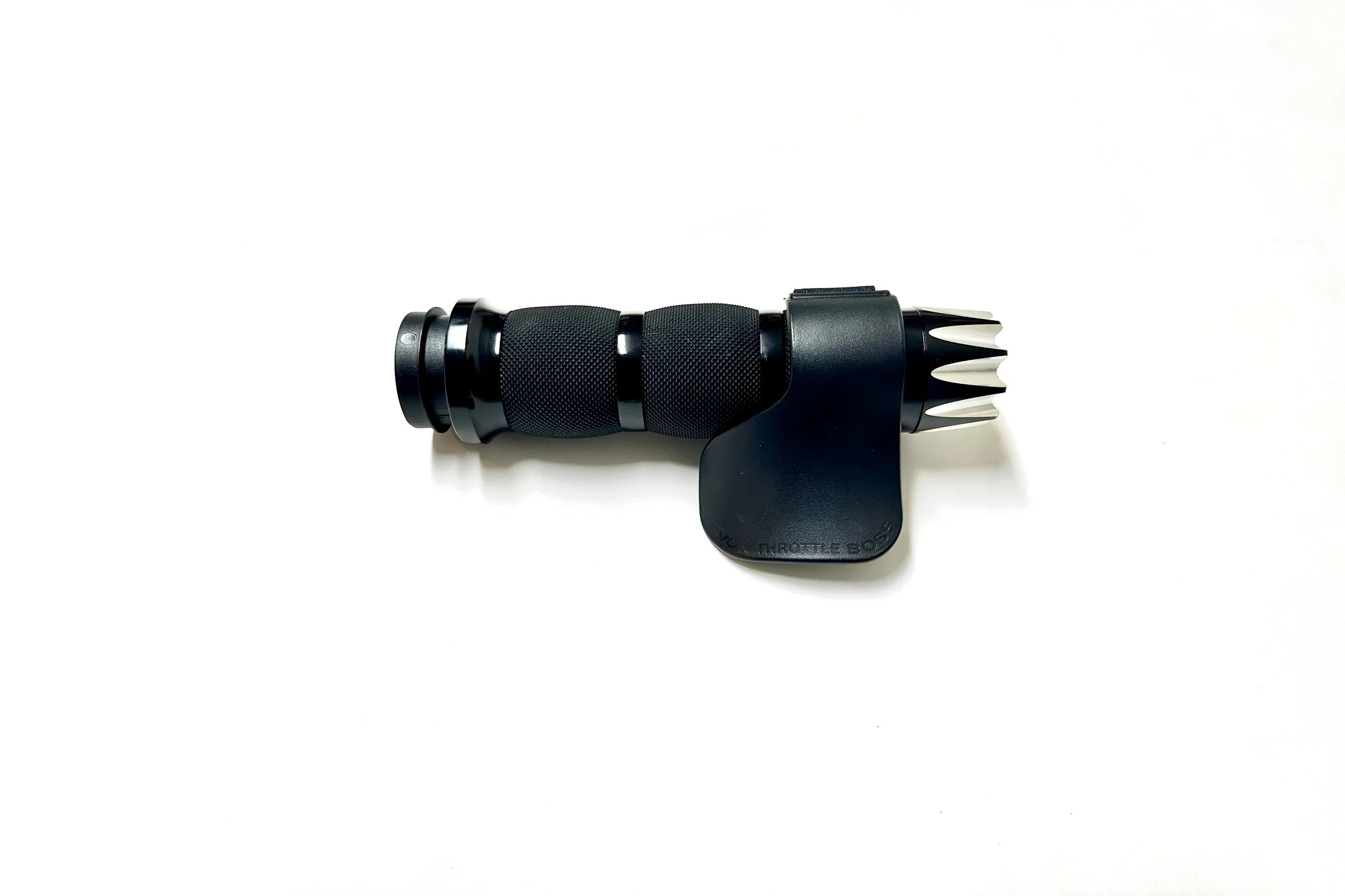 Avon Air Cushion Excalibur Grips TBW Models - Image 3