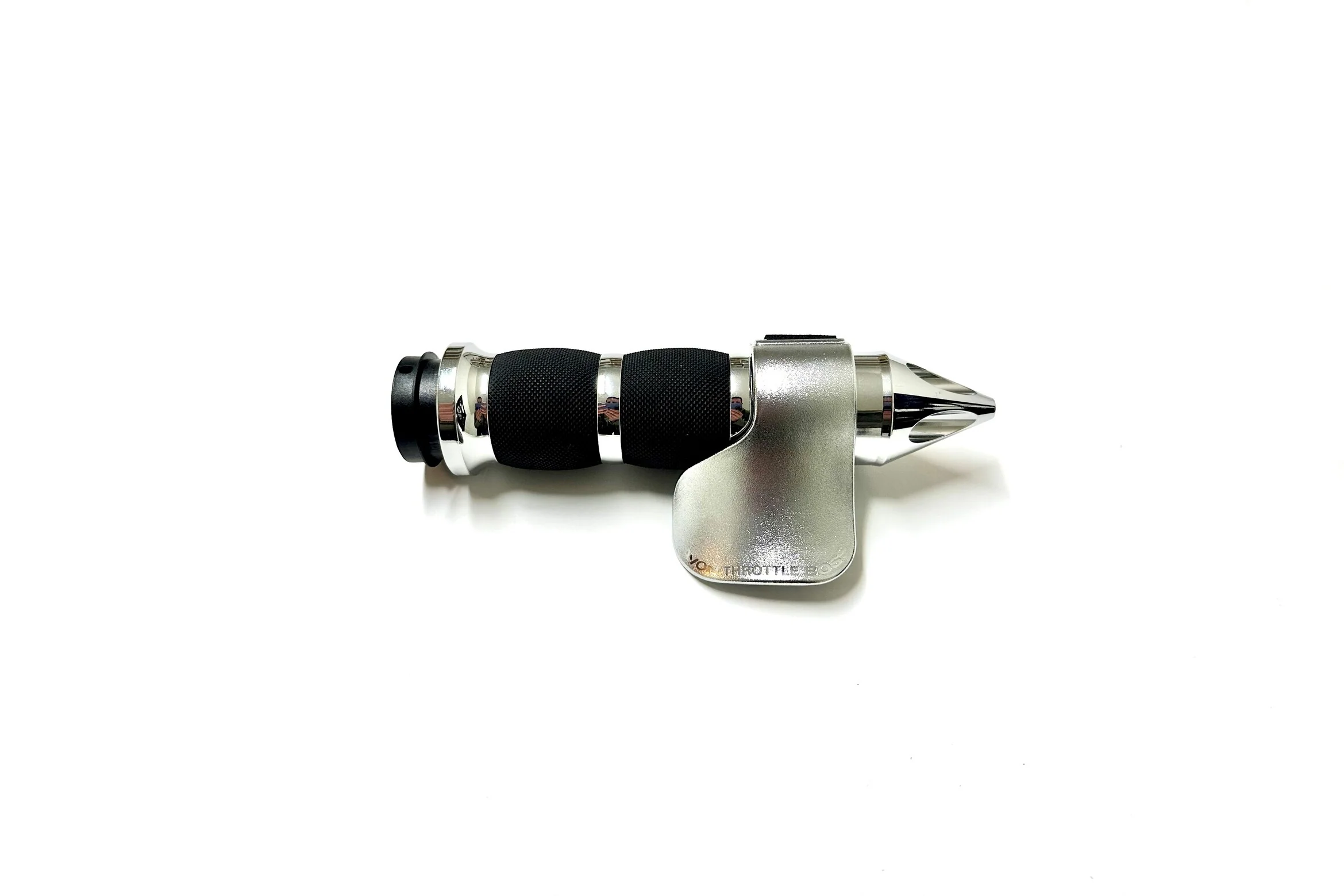 Avon Air Cushion Spike Grips TBW Models - Image 4