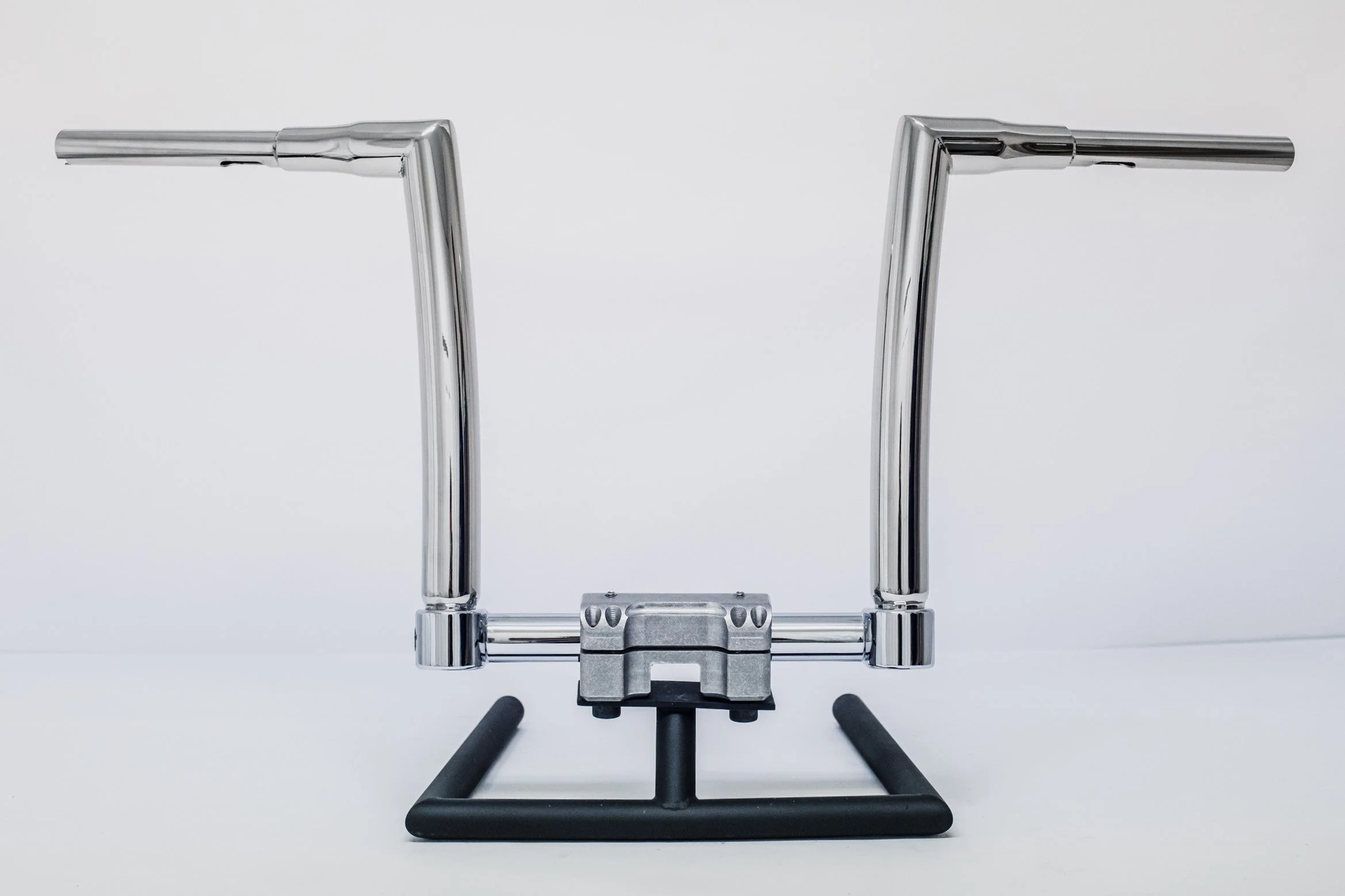 Pathfinder for '24-'26 Road Glide | Harley Handlebars - Image 4