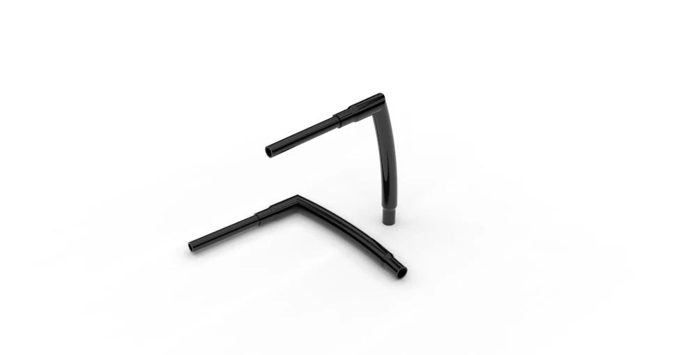 Pathfinder for '24-'26 Road Glide | Harley Handlebars - Image 6