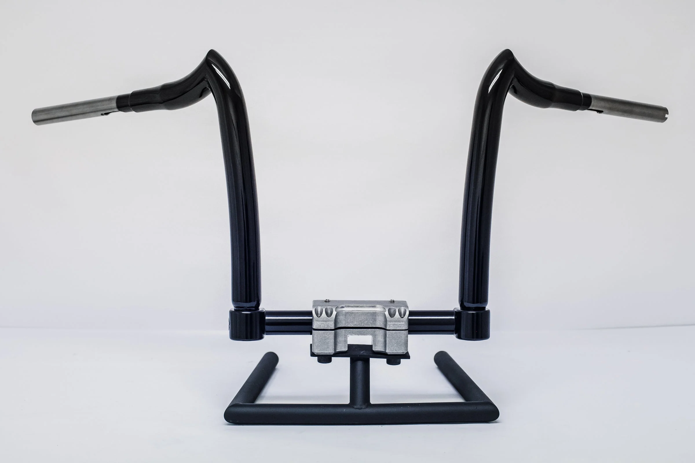 Spearhead for '24-'26 Road Glide | Harley Handlebars - Image 3