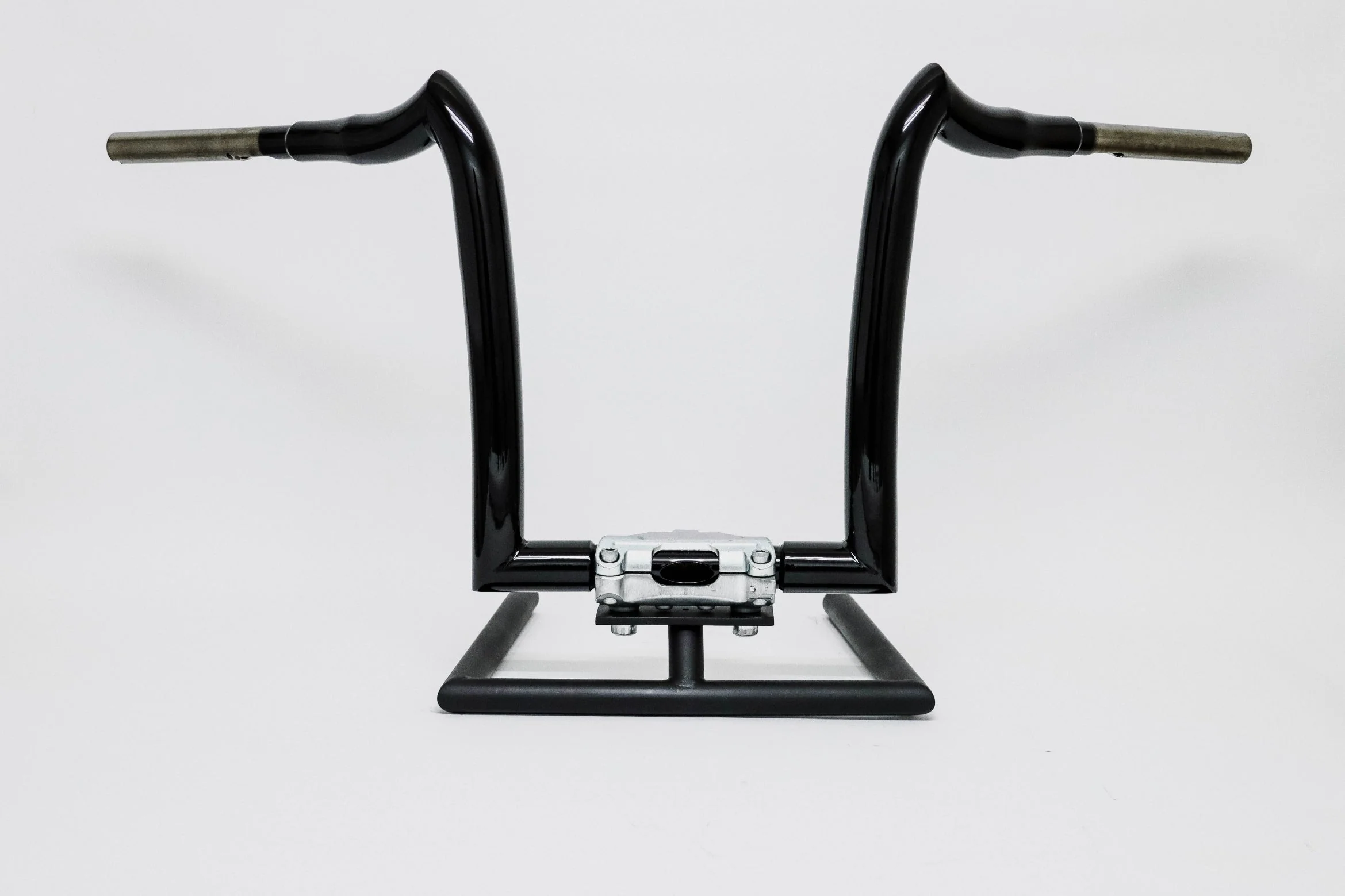 Ornery Ape for '24-'26 Road Glide | Harley Handlebars - Image 3