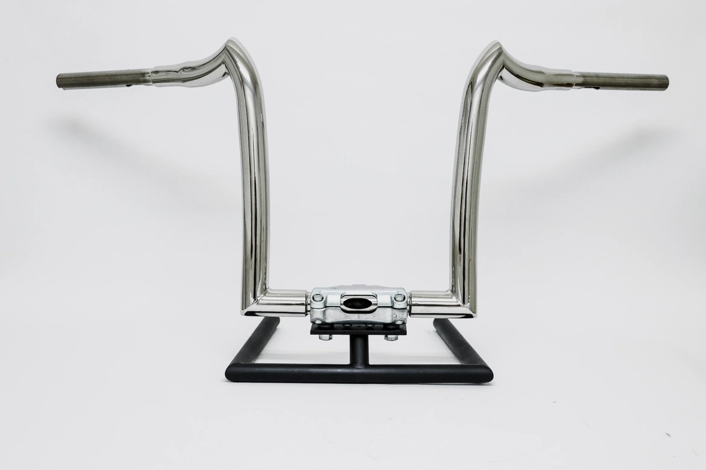 Ornery Ape for '24-'26 Road Glide | Harley Handlebars - Image 4