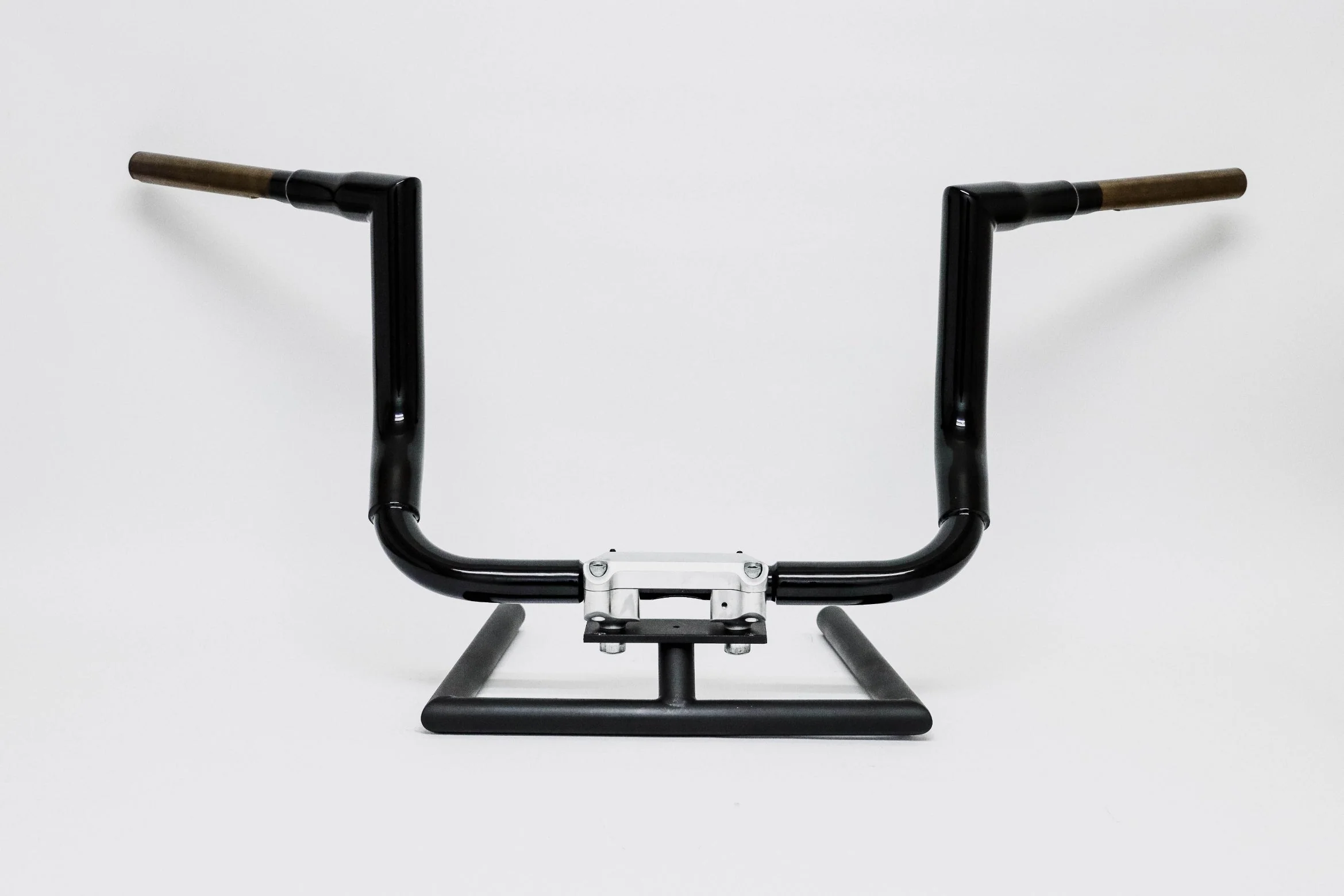 Patriot Bagger for '24-'26 Street Glide | Harley Handlebars - Image 3