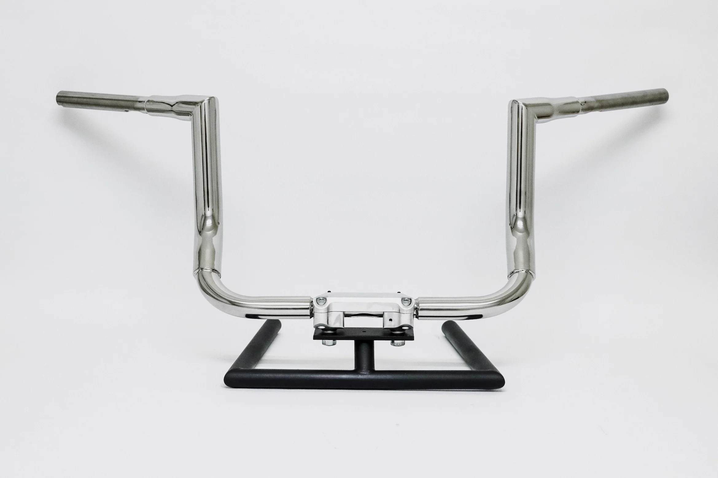 Patriot Bagger for '24-'26 Street Glide | Harley Handlebars - Image 4